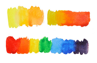 Similar image 1186436