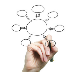 Similar image 1186437