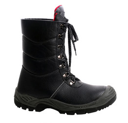 Similar image 1186438