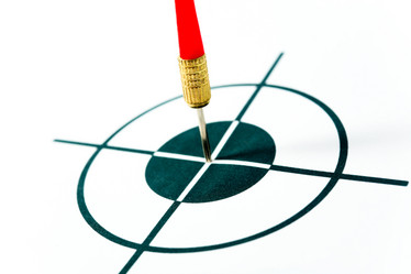 Similar image 1186447