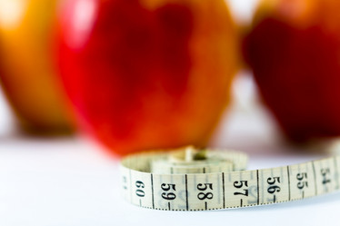 Similar image 1186449