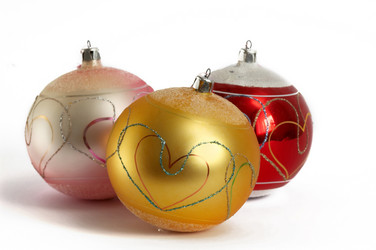 Similar image 1186450