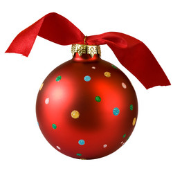 Similar image 1186458