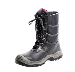 Similar image 1186460