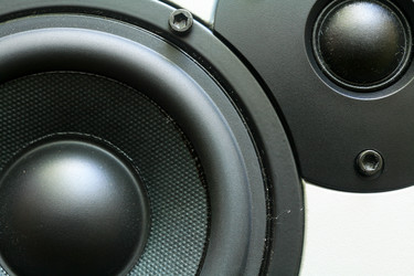 Similar image 1186461