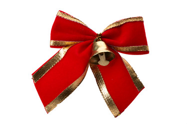 Similar image 1186462