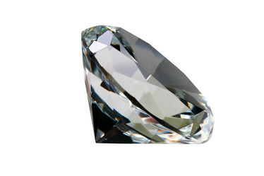 Similar image 1186463