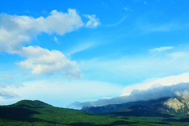 Similar image 1186466