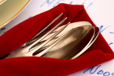 Similar image 1186467