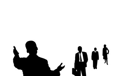 Similar image 1186474