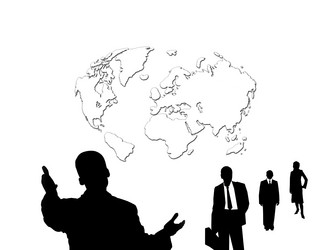 Similar image 1186475