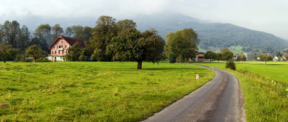 Similar image 1186476