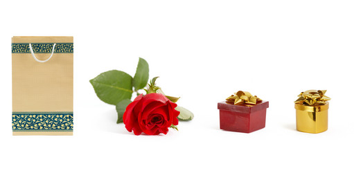 Similar image 1186488