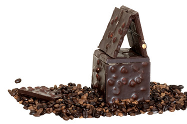 Similar image 1186504