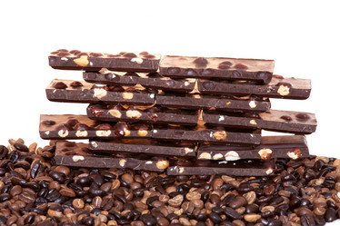 Similar image 1186506