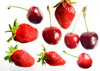 Similar image 1186507