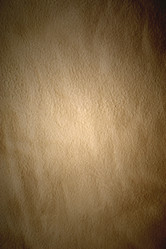 Similar image 1186513