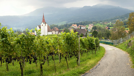 Similar image 1186517