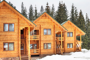 Similar image 1186519