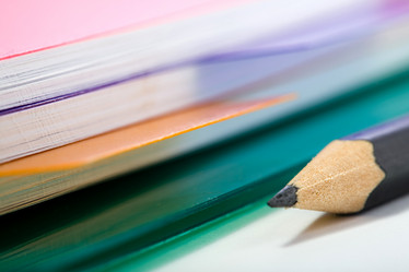 Similar image 1186530