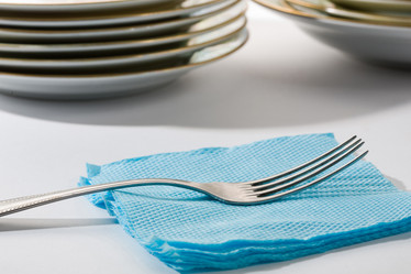 Similar image 1186535