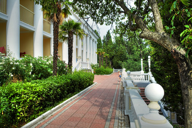 Similar image 1186539