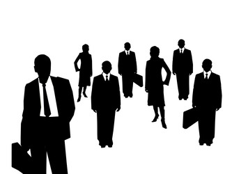 Similar image 1186550