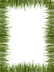 Similar image 1186557