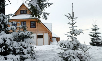 Similar image 1186562