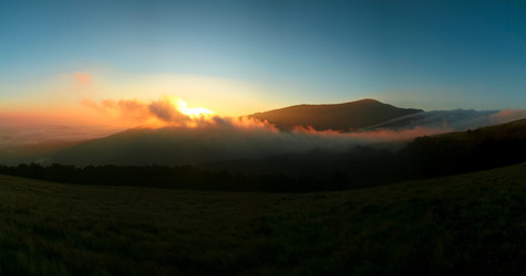 Similar image 1186563