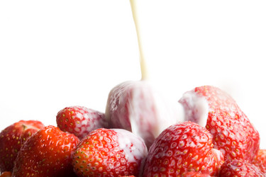 Similar image 1186573