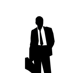 Similar image 1186584