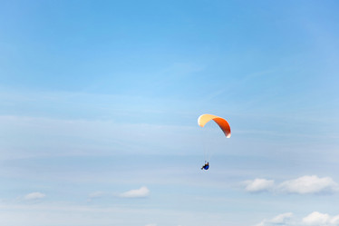 Similar image 1186590