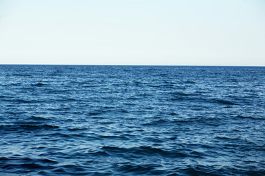 Similar image 1186592