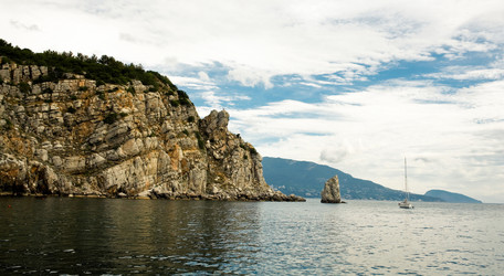 Similar image 1186600