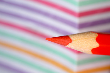 Similar image 1186606