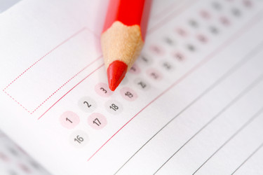 Similar image 1186607