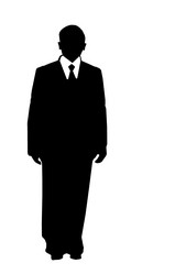 Similar image 1186617