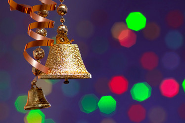 Similar image 1186628