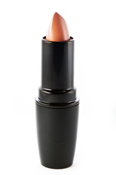 Similar image 1186632