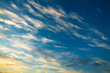 Similar image 1186641