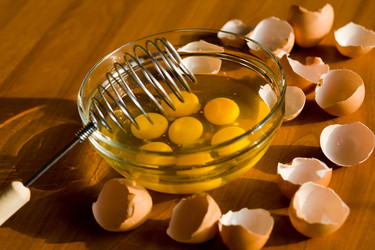 Similar image 1186643