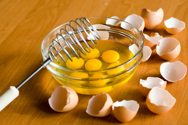 Similar image 1186644