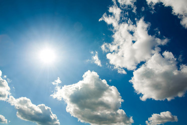 Similar image 1186646