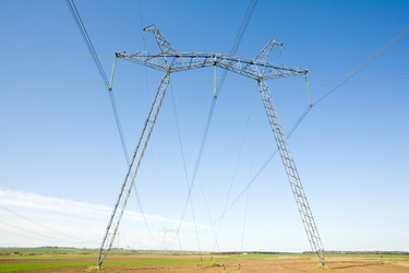 Similar image 1186647