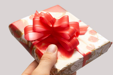 Similar image 1186656