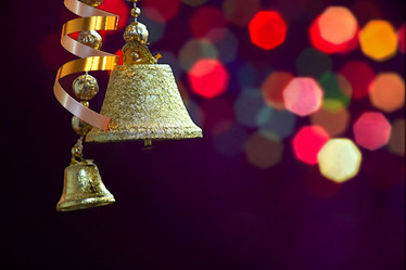 Similar image 1186658