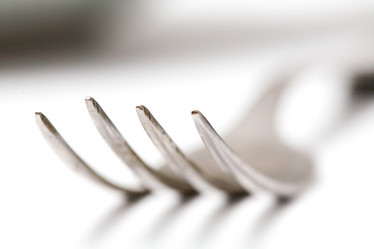 Similar image 1186662