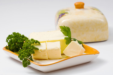 Similar image 1186664