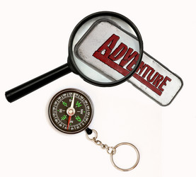 Similar image 1186665